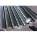 S30100 Stainless Round Steel Bar